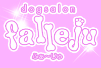 �h�b�O�T�����ӂ��`����